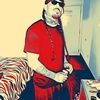 davidriley938